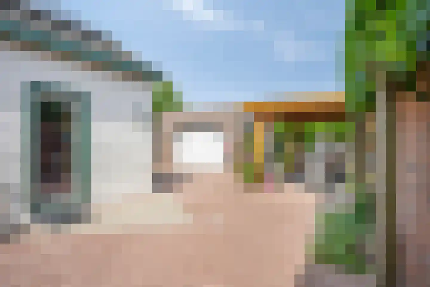 Achter de Hoven 67 Buchten thumbnail 44