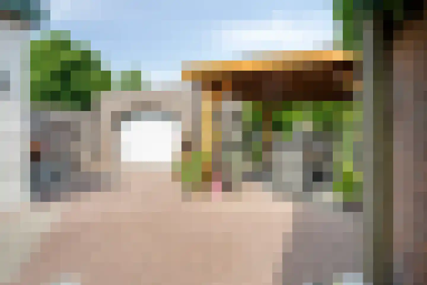Achter de Hoven 67 Buchten thumbnail 45