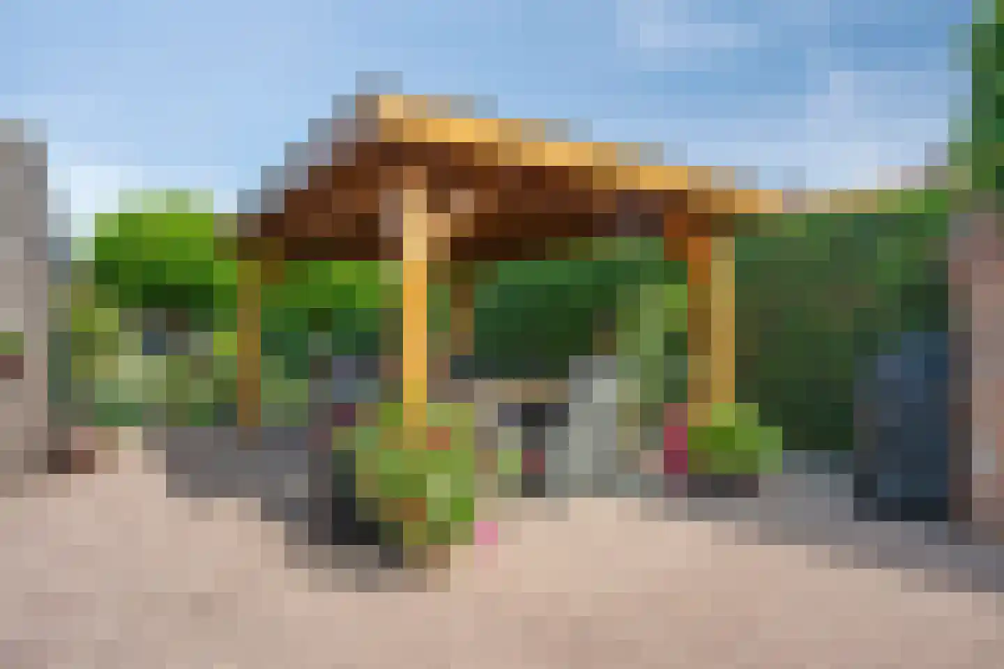 Achter de Hoven 67 Buchten thumbnail 46