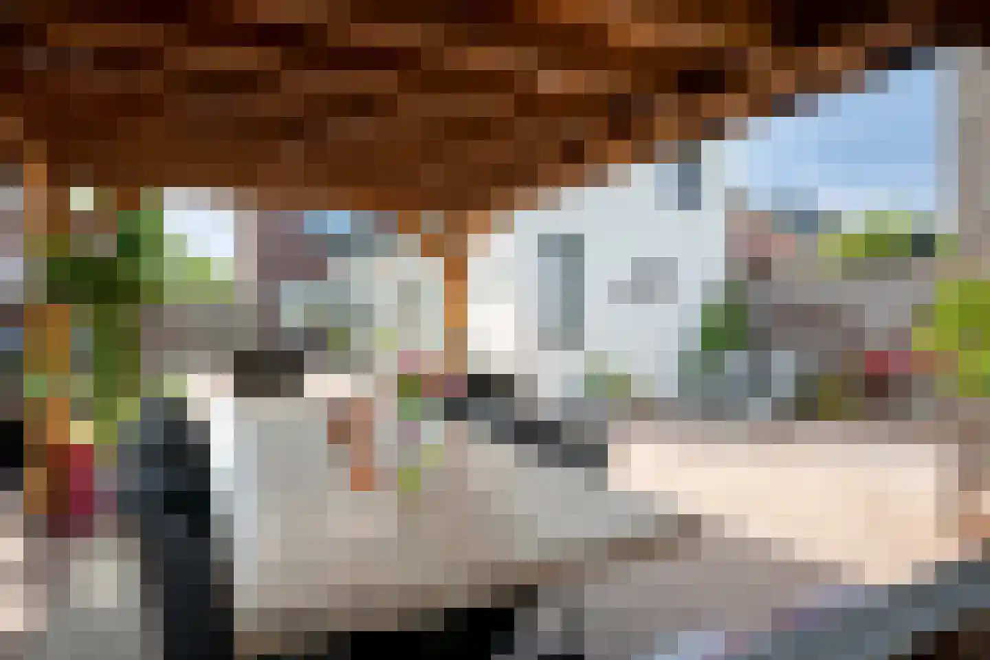 Achter de Hoven 67 Buchten thumbnail 47