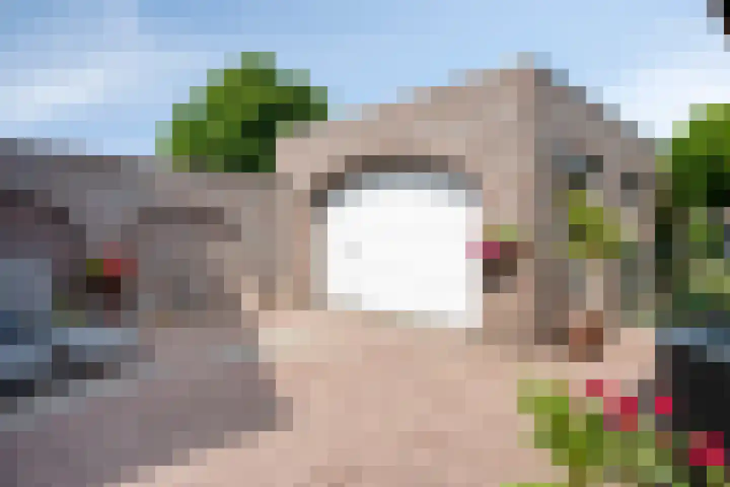 Achter de Hoven 67 Buchten thumbnail 48