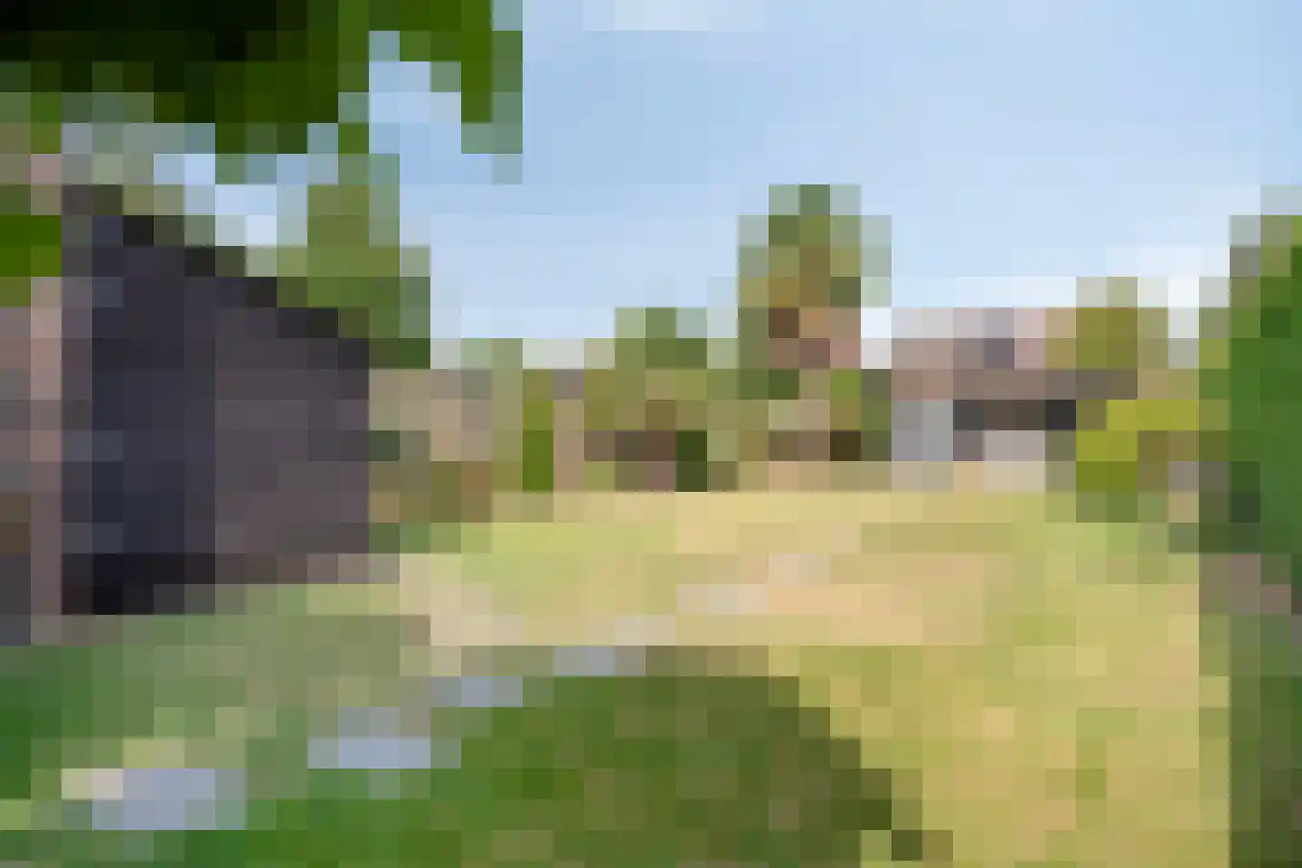 Achter de Hoven 67 Buchten thumbnail 49