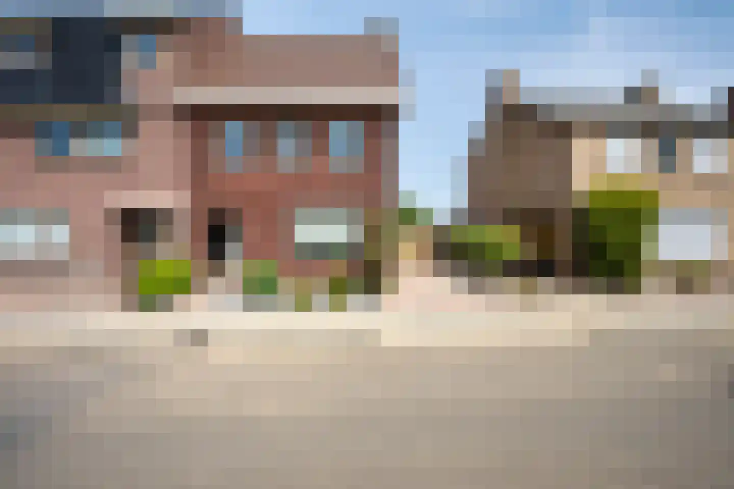 Achter de Hoven 67 Buchten thumbnail 5