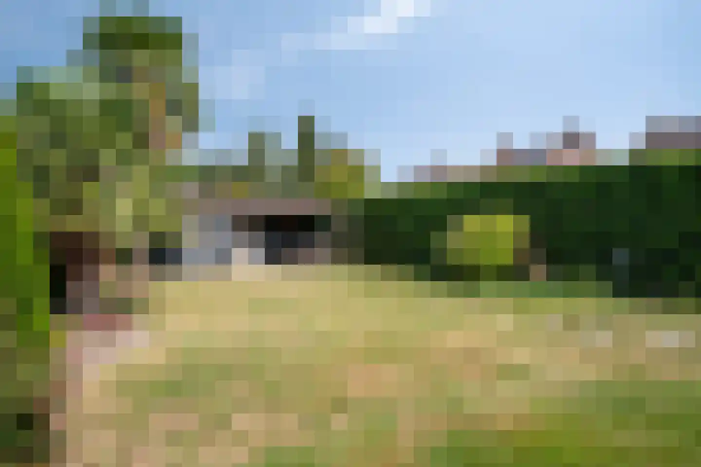 Achter de Hoven 67 Buchten thumbnail 50