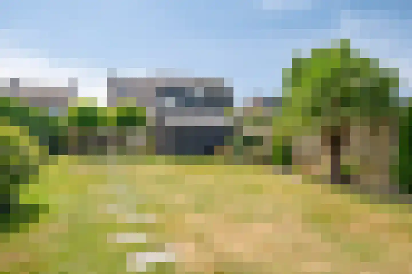 Achter de Hoven 67 Buchten thumbnail 51