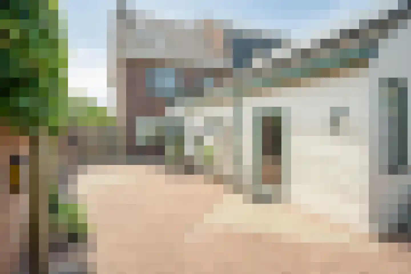 Achter de Hoven 67 Buchten thumbnail 53