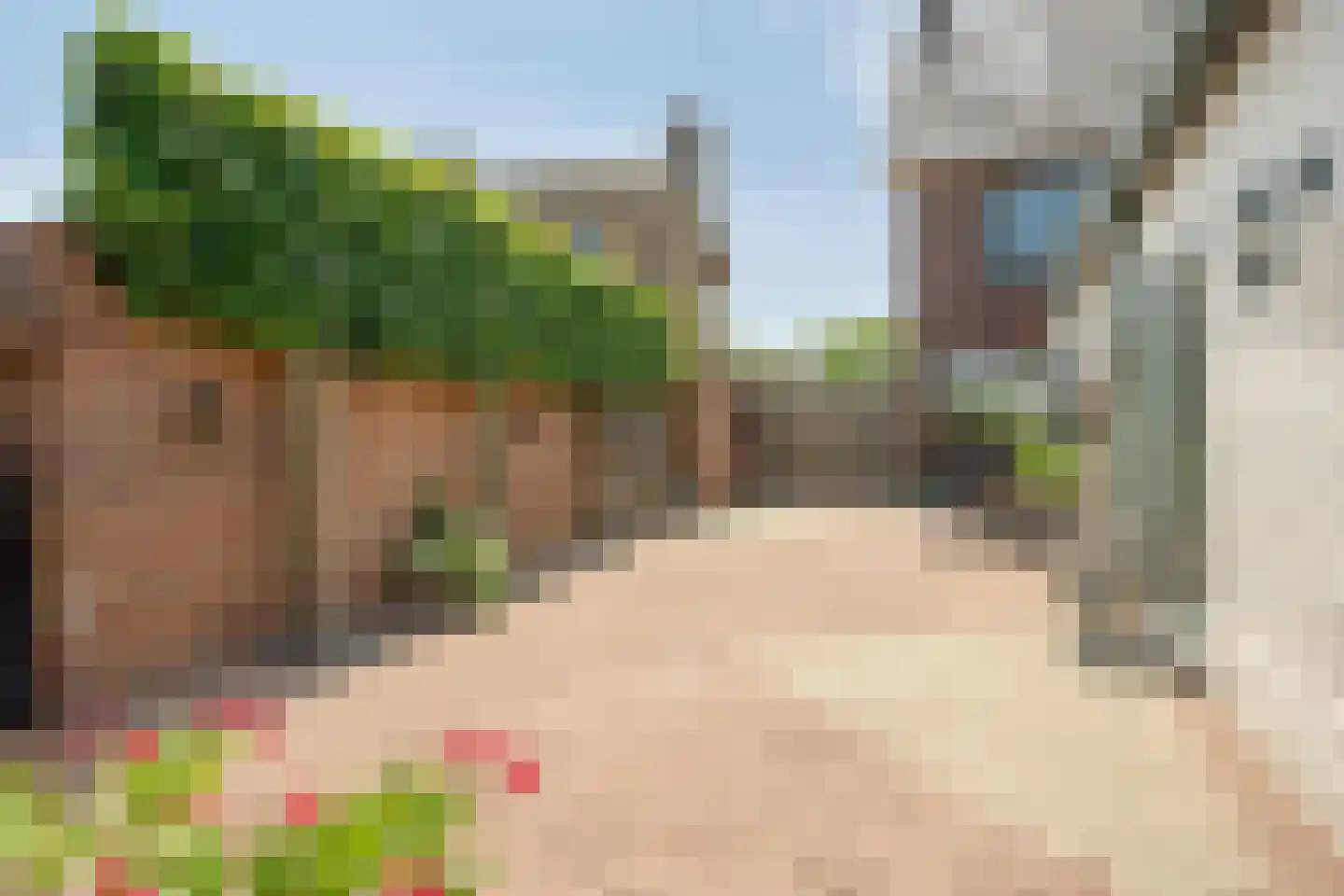Achter de Hoven 67 Buchten thumbnail 54