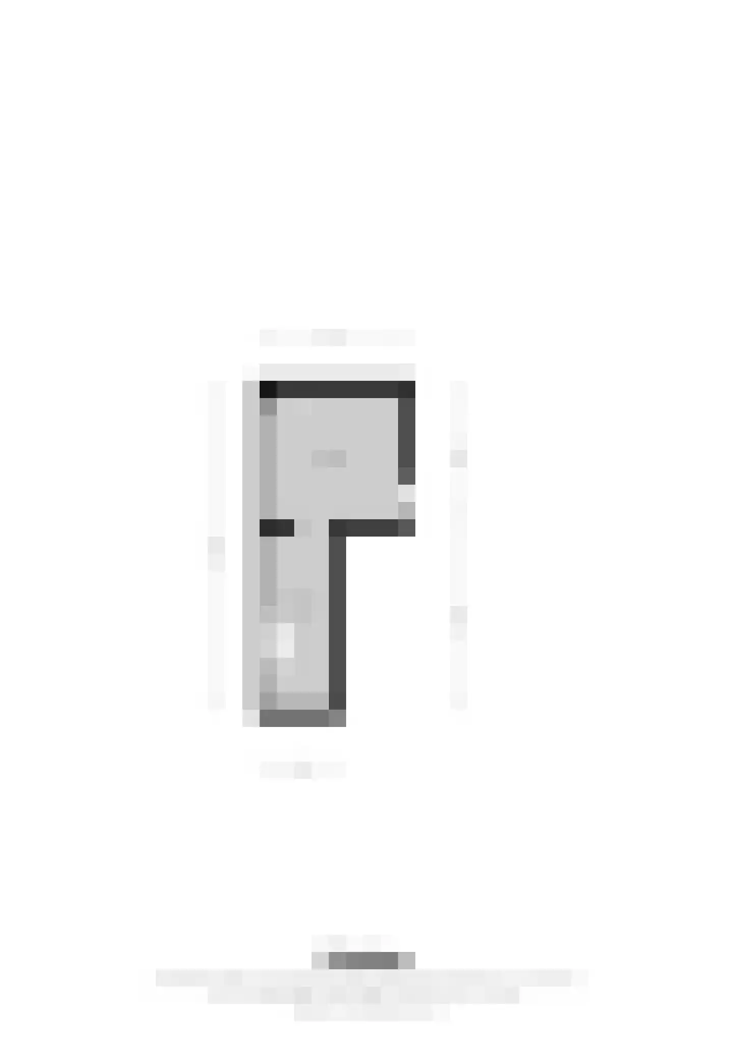 Achter de Hoven 67 Buchten thumbnail 58