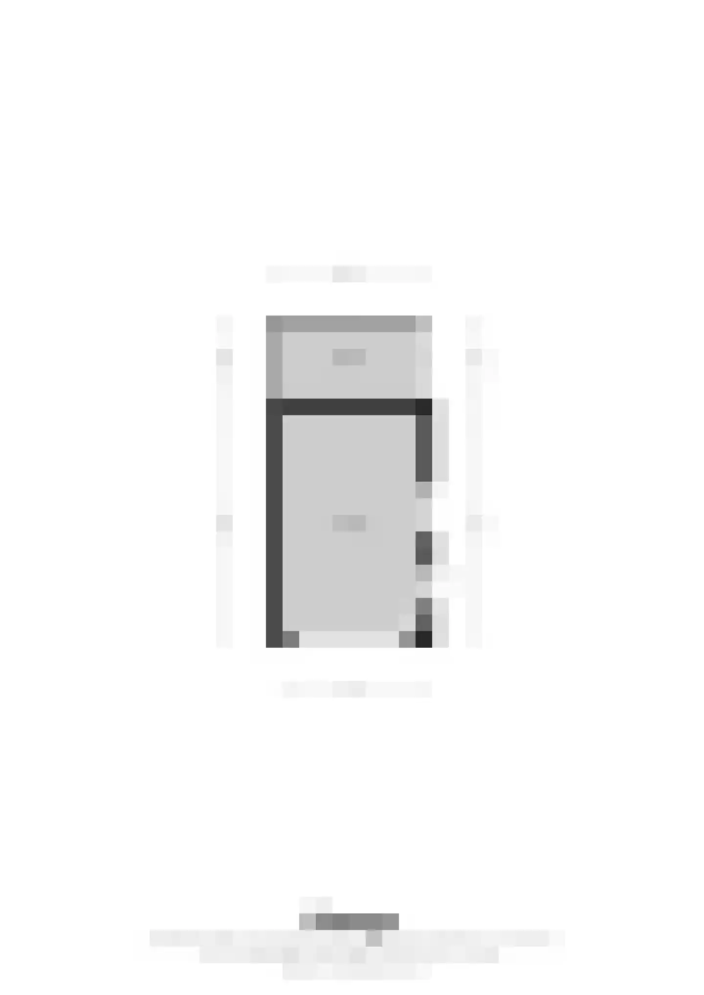 Achter de Hoven 67 Buchten thumbnail 59