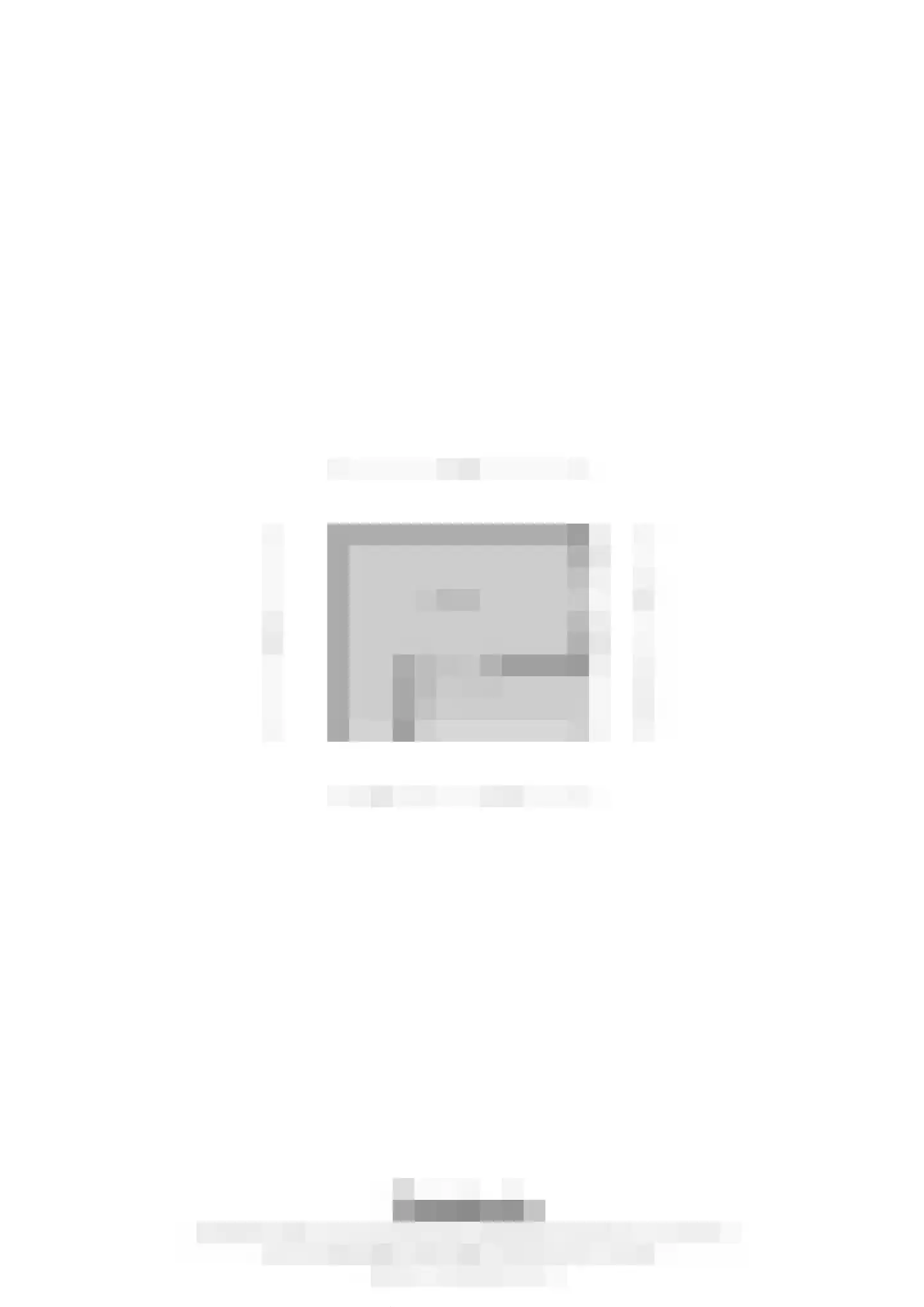 Achter de Hoven 67 Buchten thumbnail 60