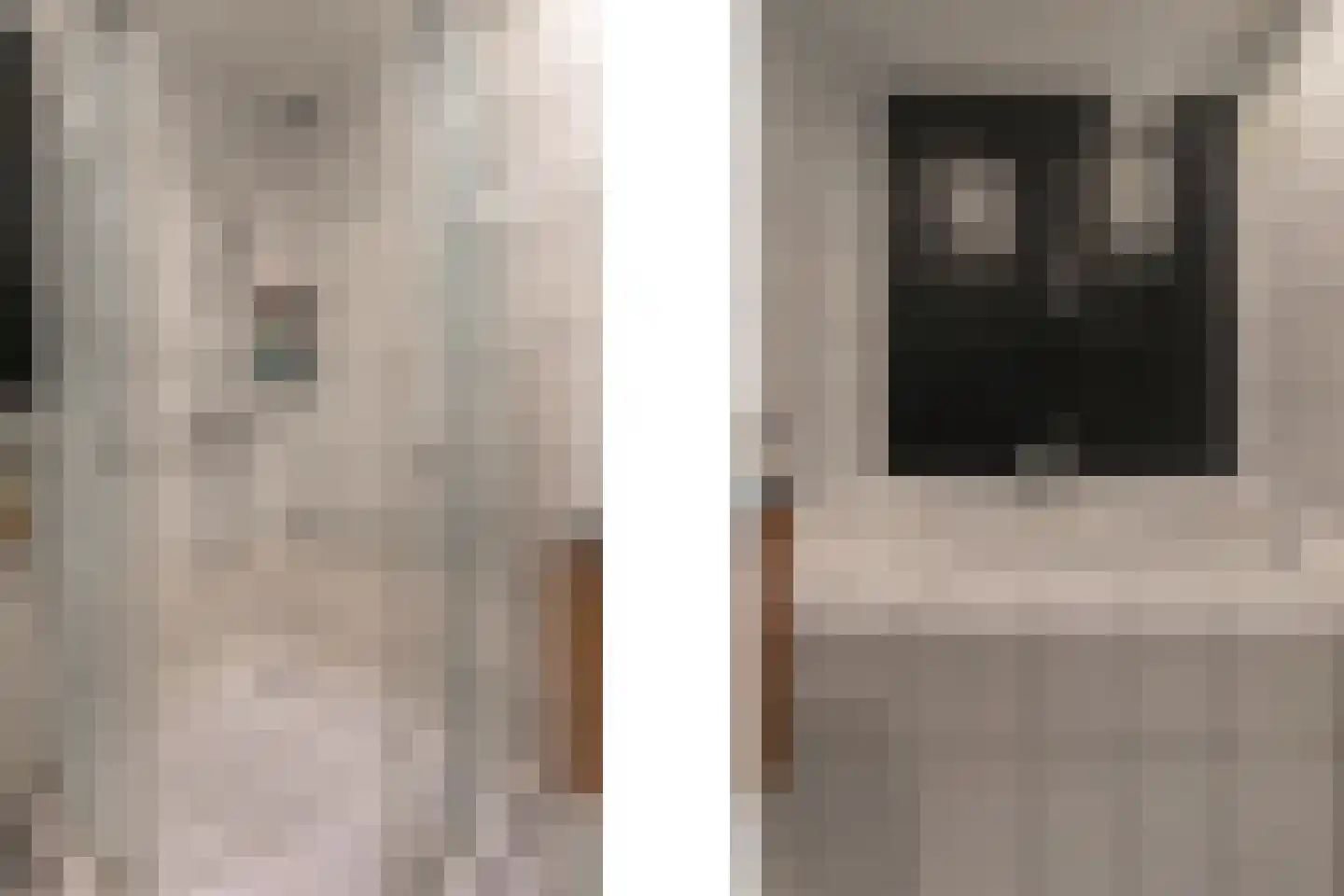 Achter de Hoven 7 Herten thumbnail 10