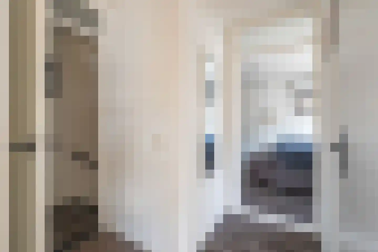 Achter de Hoven 7 Herten thumbnail 13