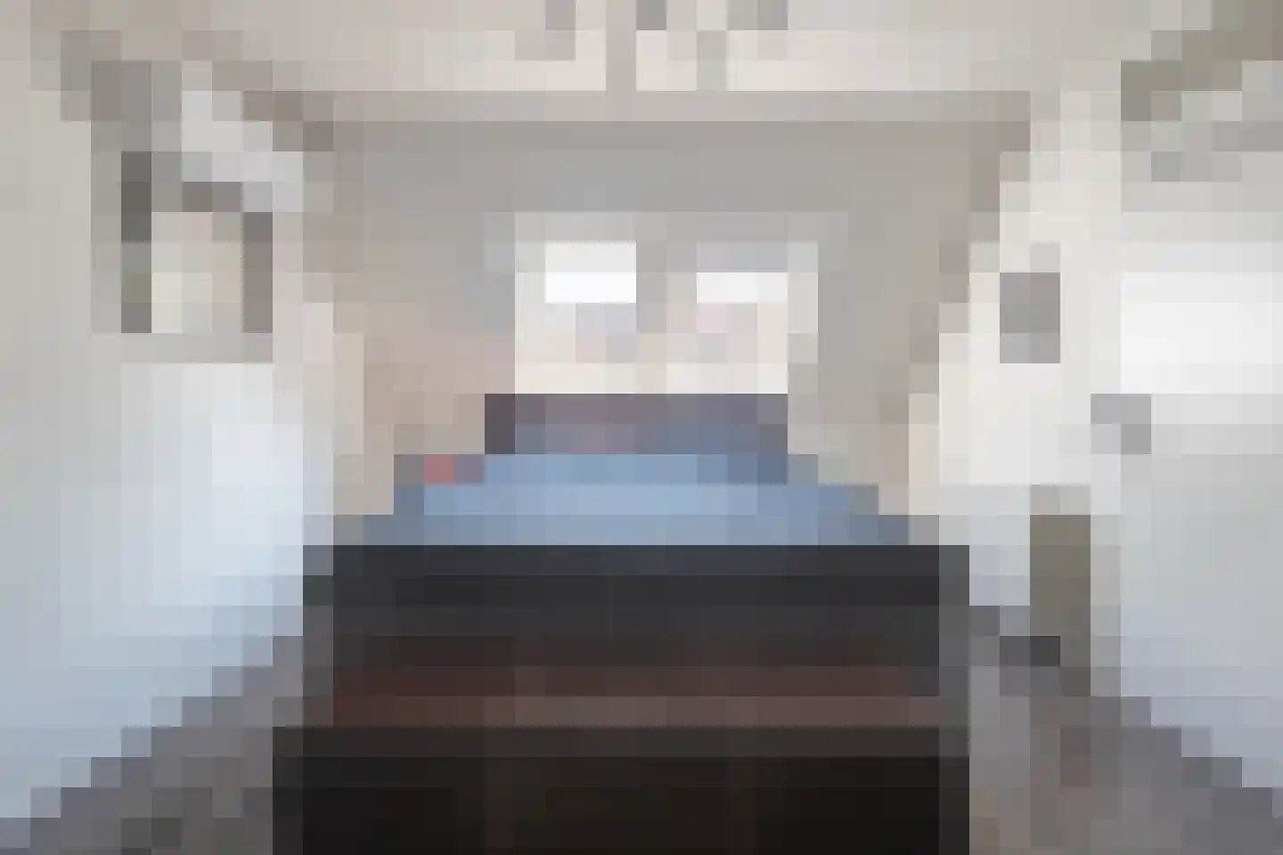 Achter de Hoven 7 Herten thumbnail 14