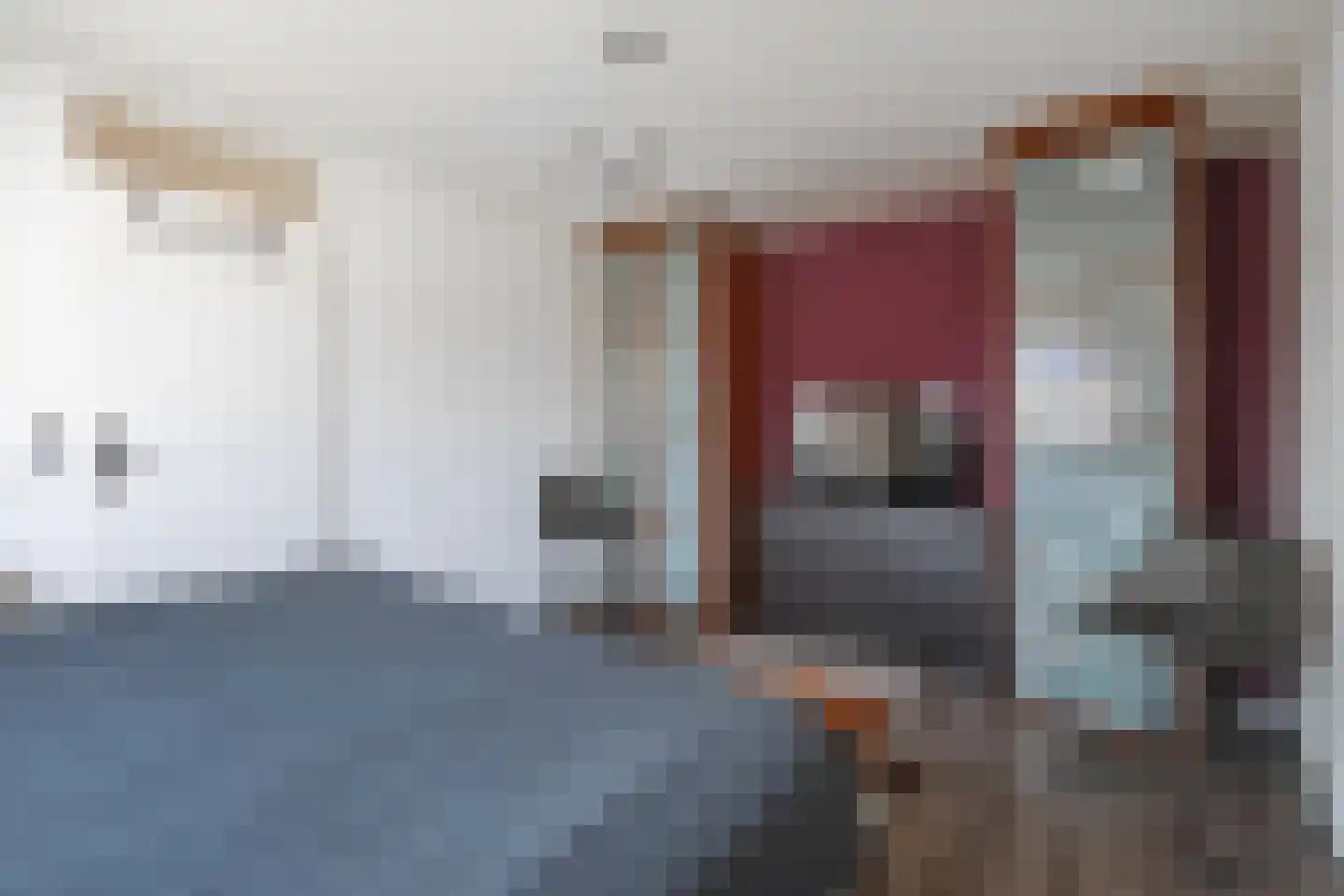 Achter de Hoven 7 Herten thumbnail 15