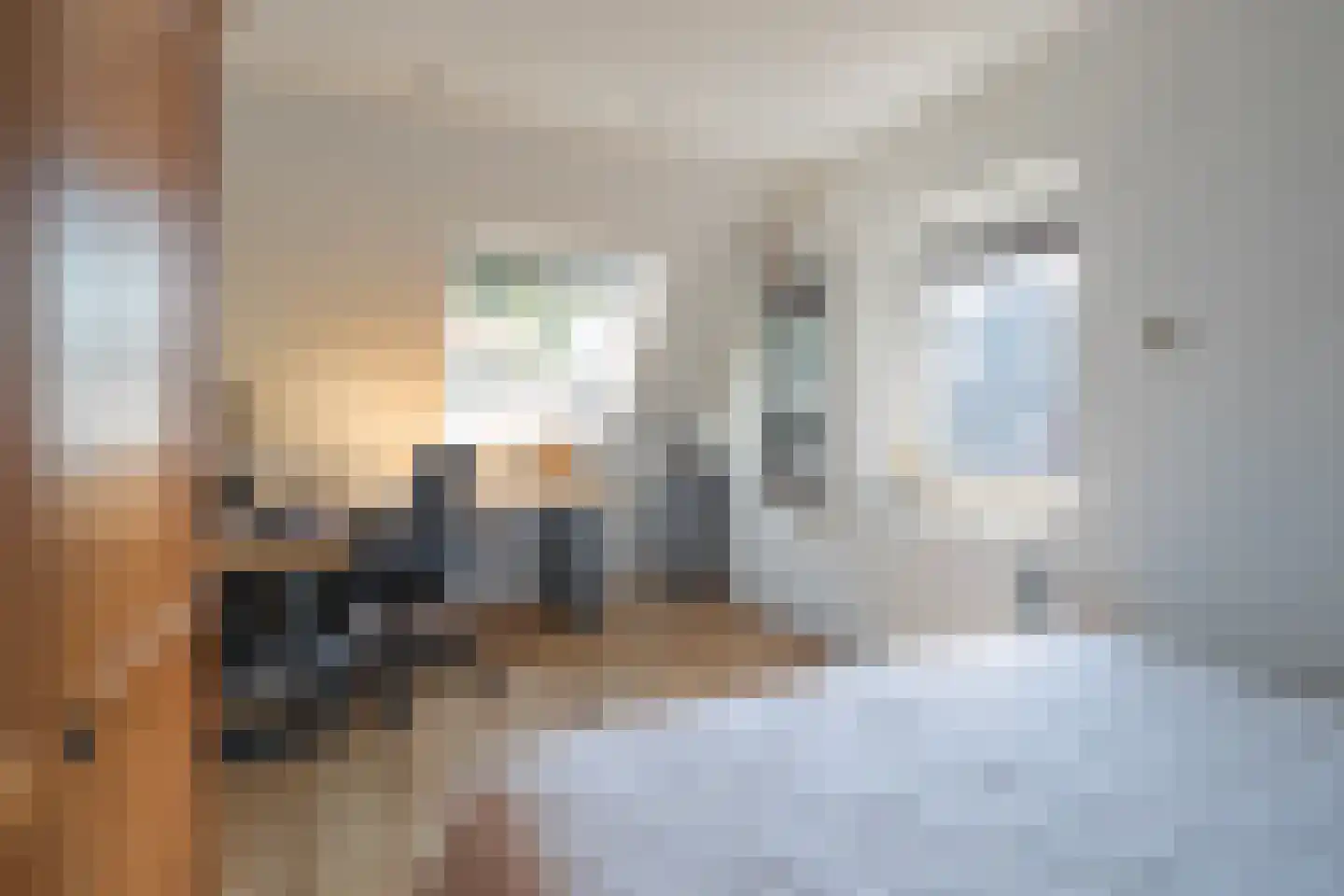 Achter de Hoven 7 Herten thumbnail 17