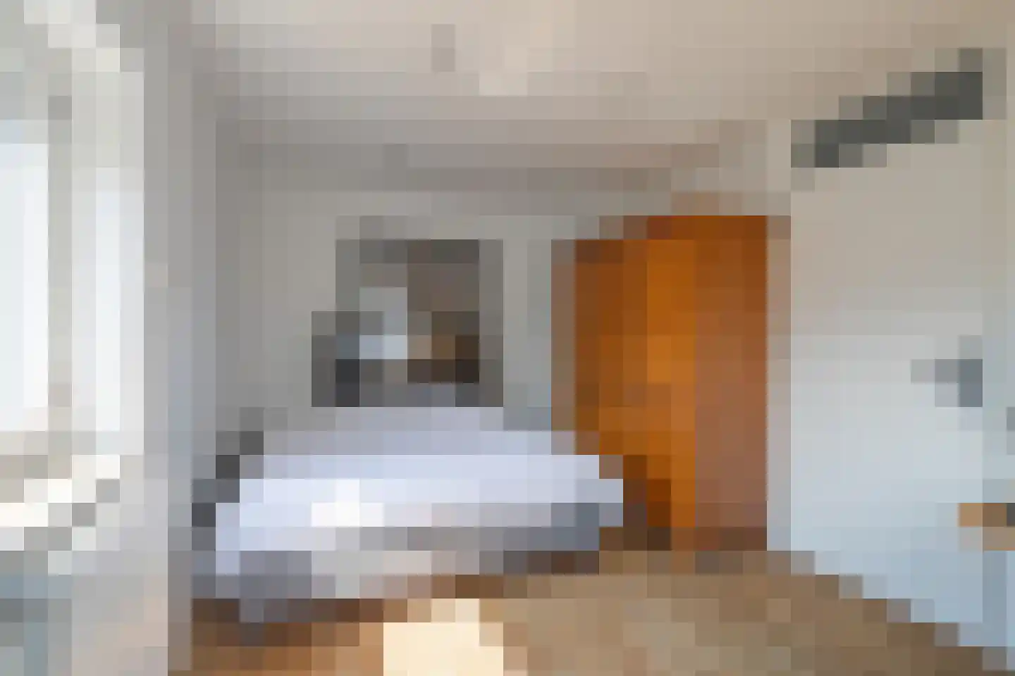 Achter de Hoven 7 Herten thumbnail 18