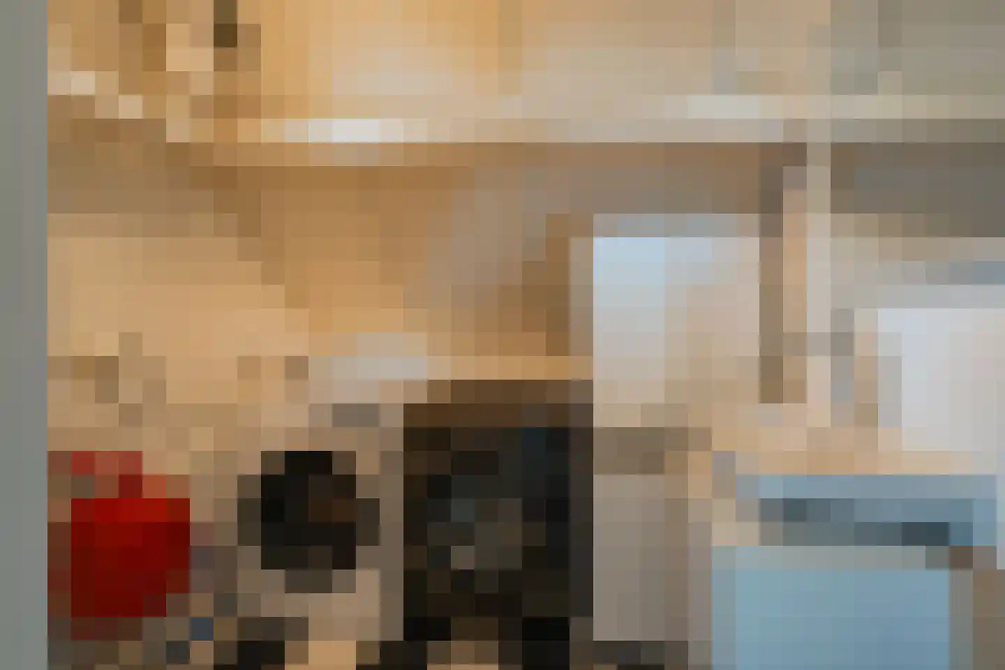 Achter de Hoven 7 Herten thumbnail 19