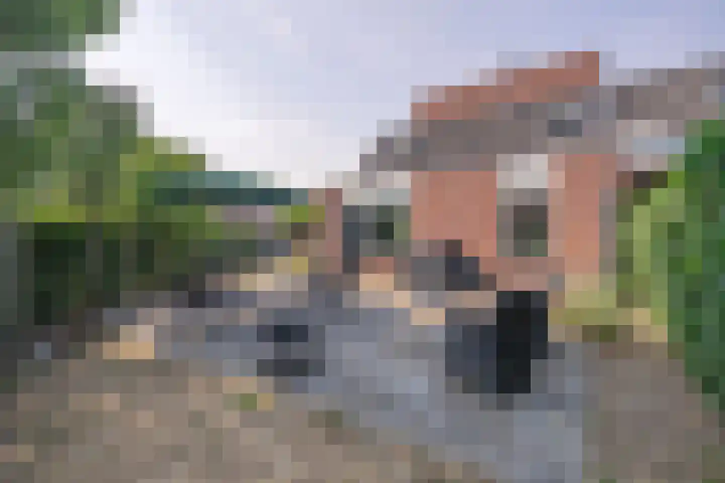 Achter de Hoven 7 Herten thumbnail 20