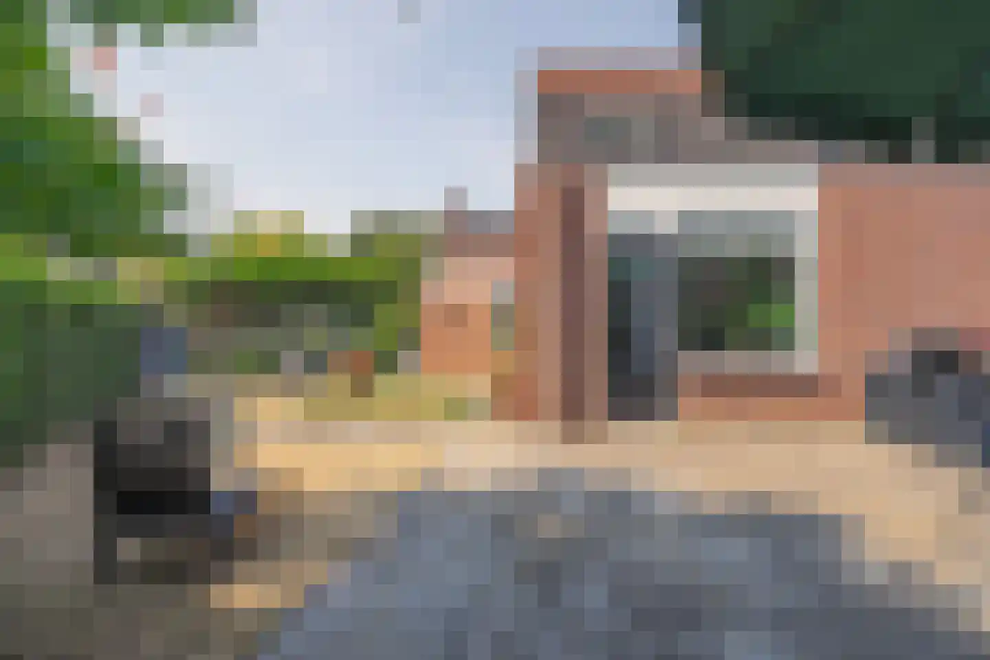 Achter de Hoven 7 Herten thumbnail 21