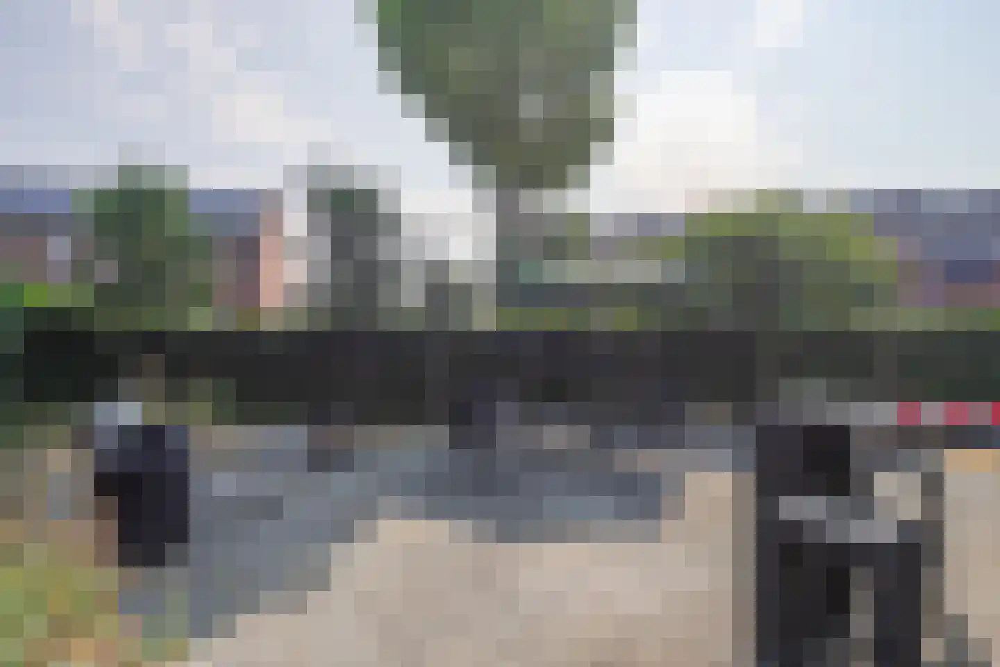 Achter de Hoven 7 Herten thumbnail 22
