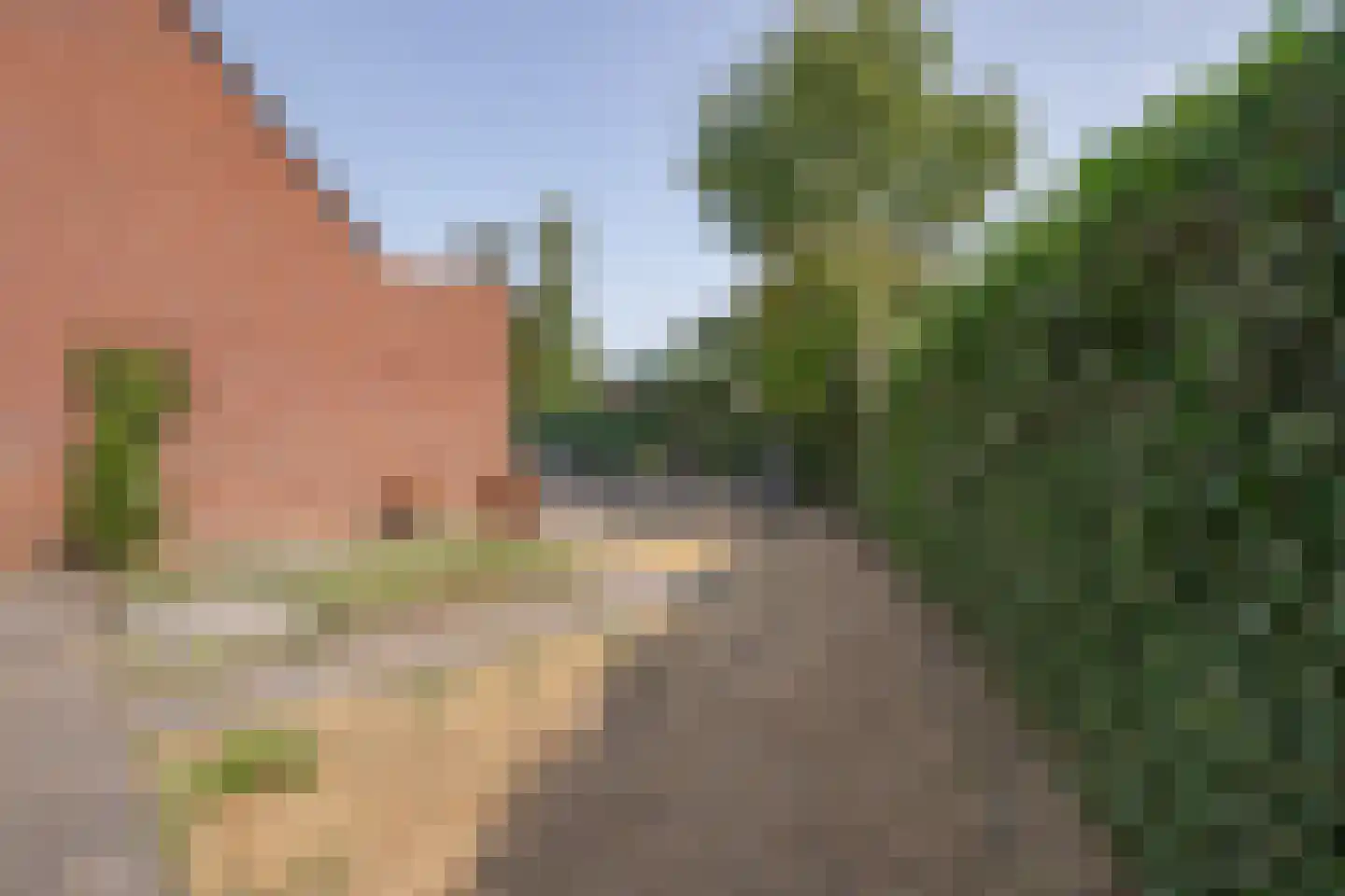 Achter de Hoven 7 Herten thumbnail 23