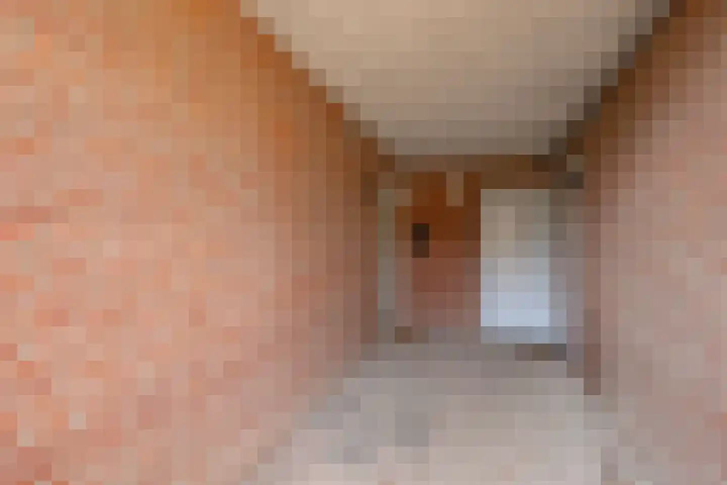 Achter de Hoven 7 Herten thumbnail 24