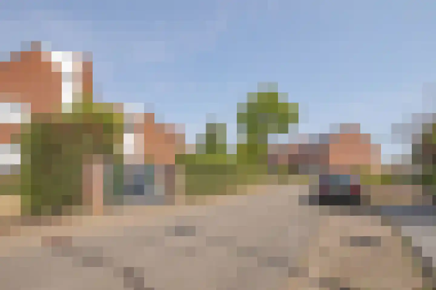 Achter de Hoven 7 Herten thumbnail 25