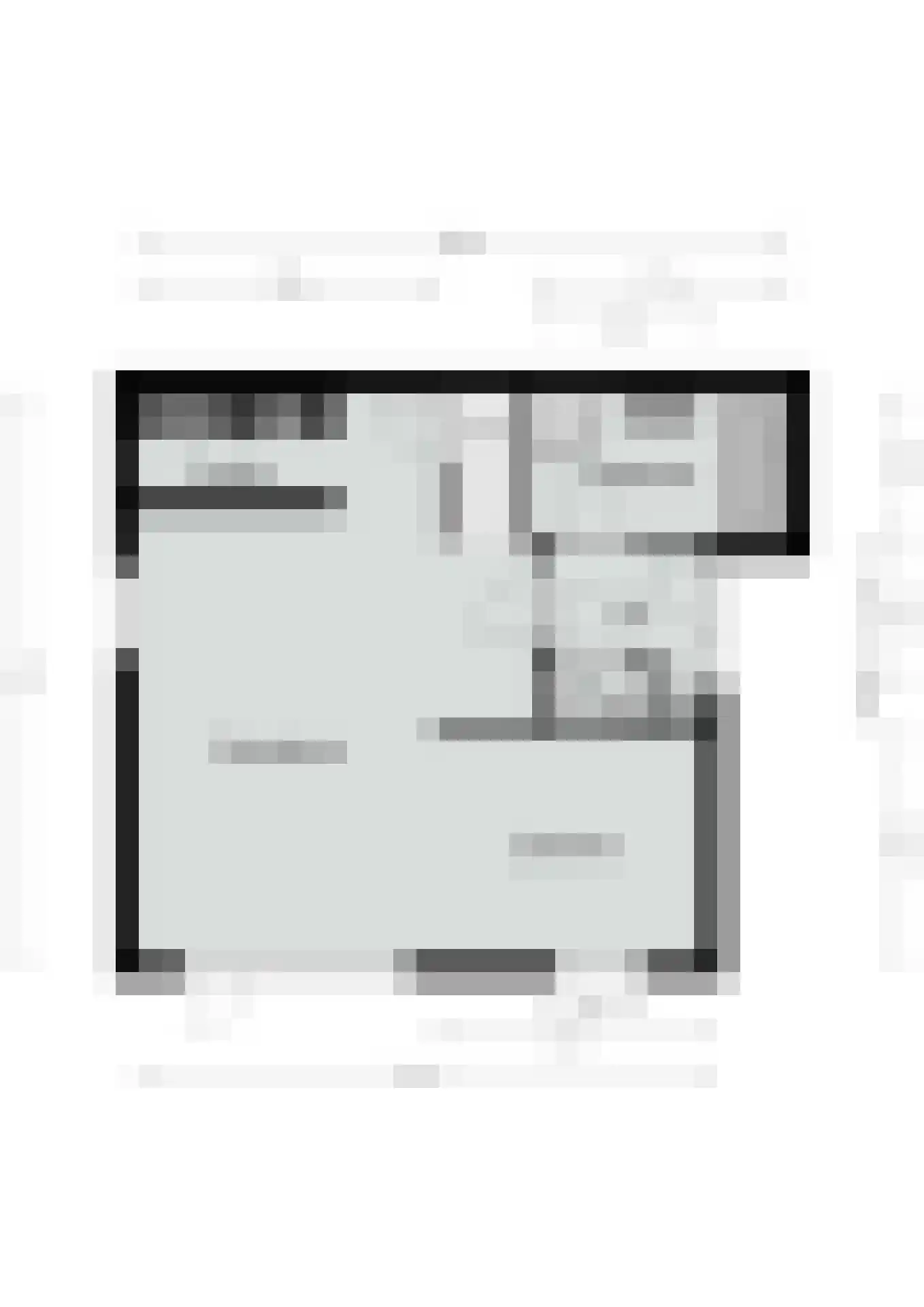 Achter de Hoven 7 Herten thumbnail 26