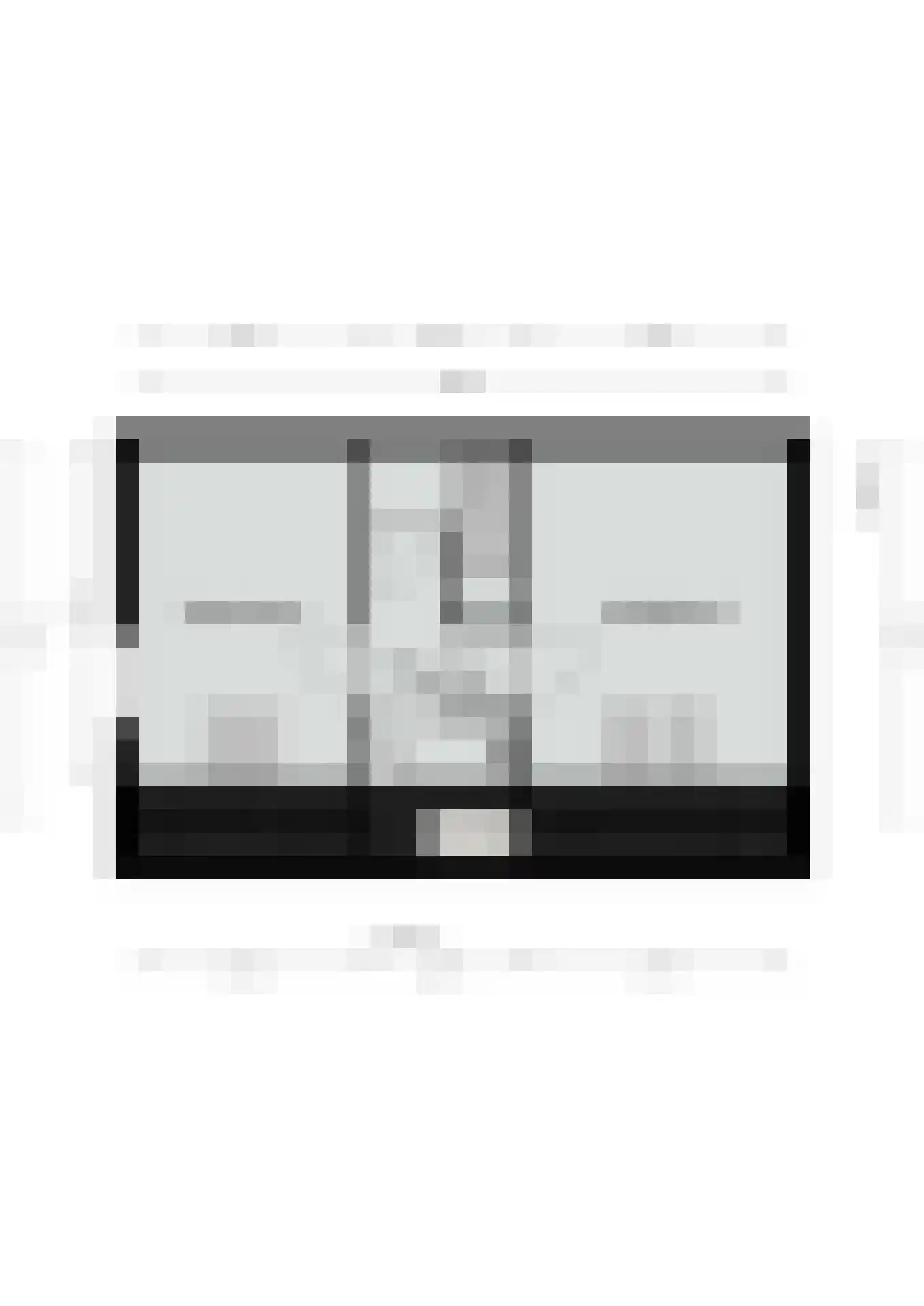 Achter de Hoven 7 Herten thumbnail 27