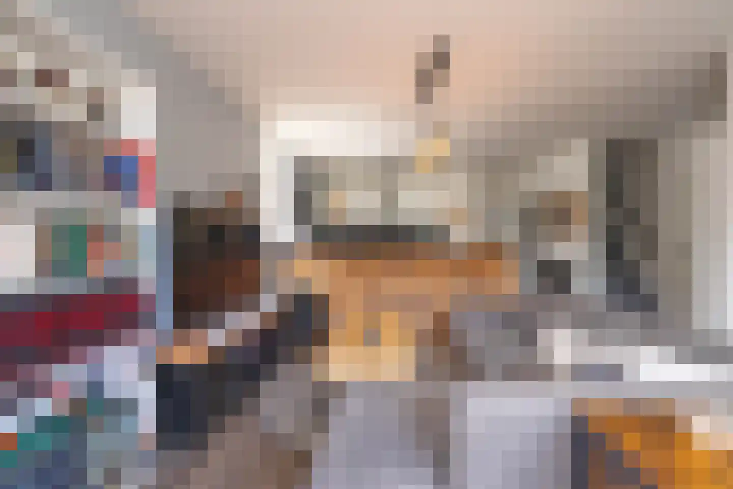 Achter de Hoven 7 Herten thumbnail 4
