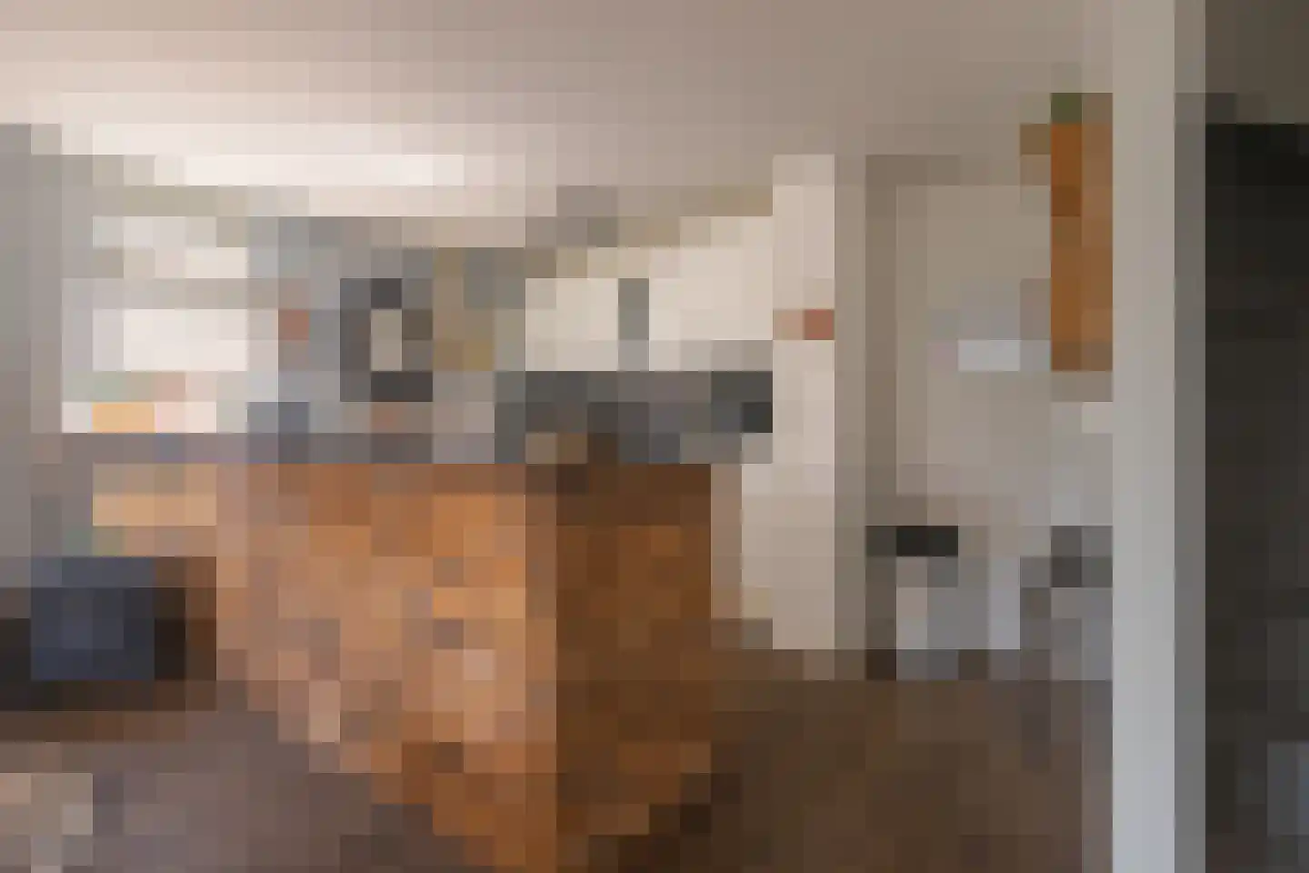 Achter de Hoven 7 Herten thumbnail 5
