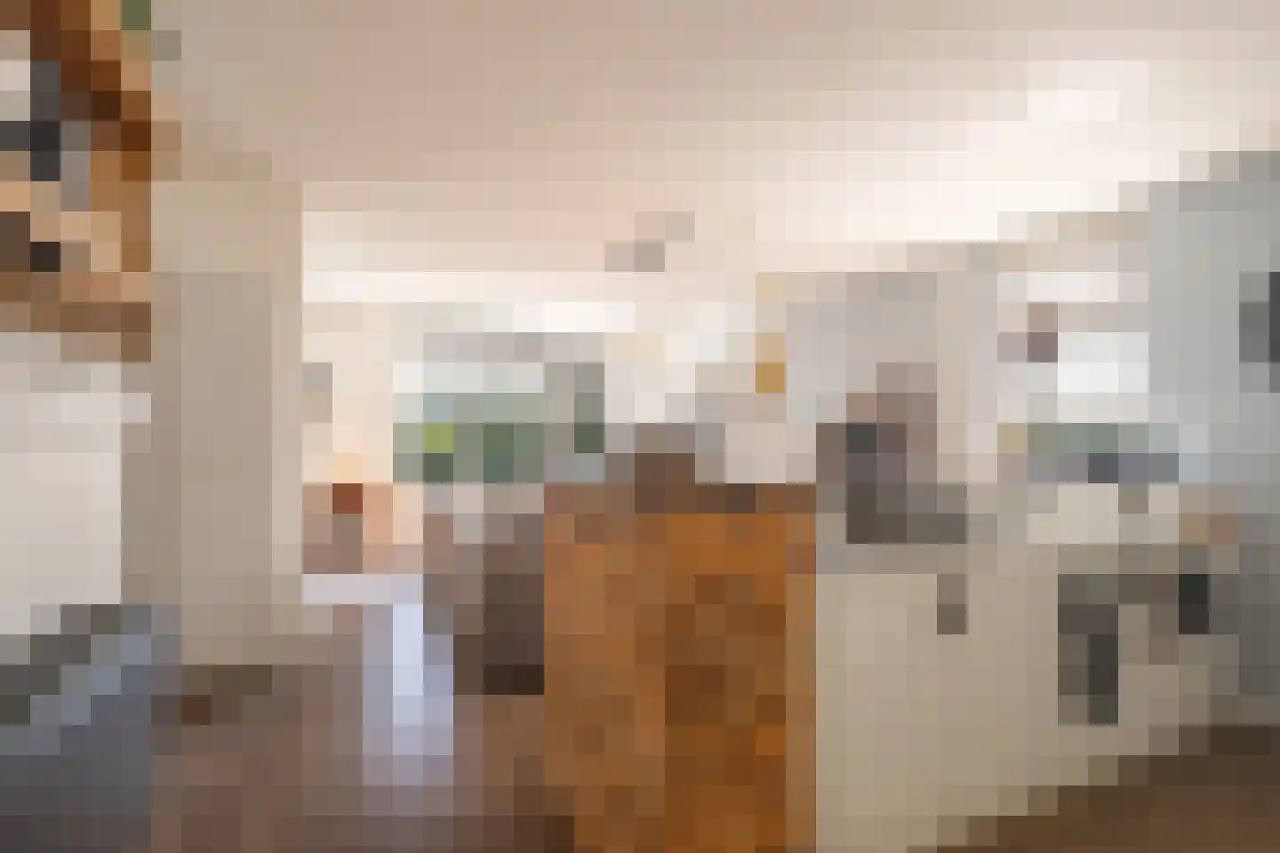 Achter de Hoven 7 Herten thumbnail 7
