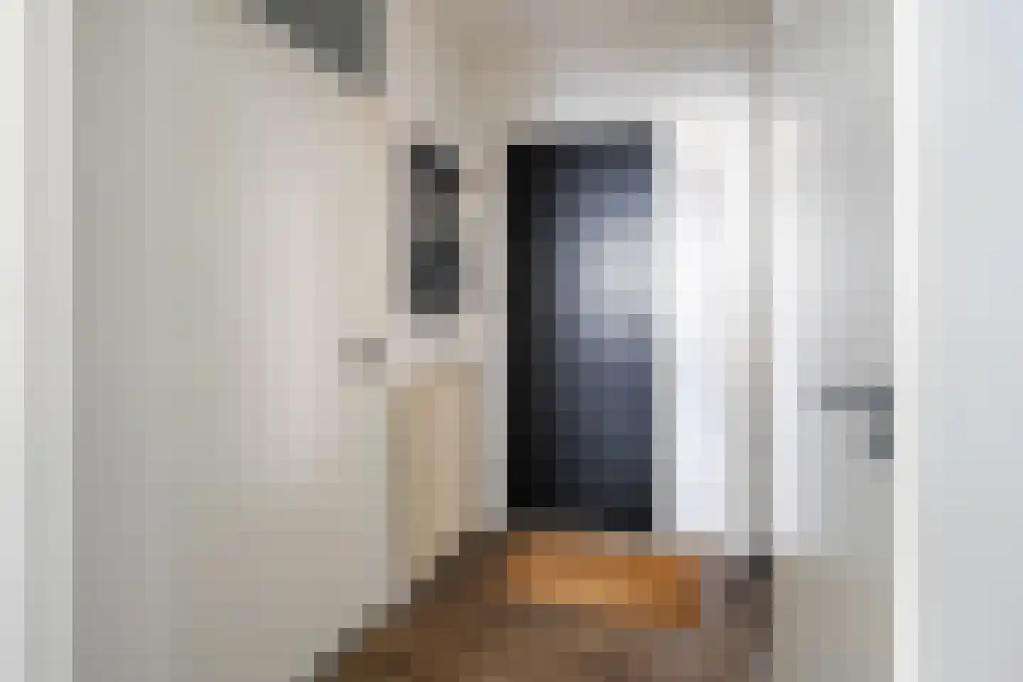 Achter de Hoven 7 Herten thumbnail 9