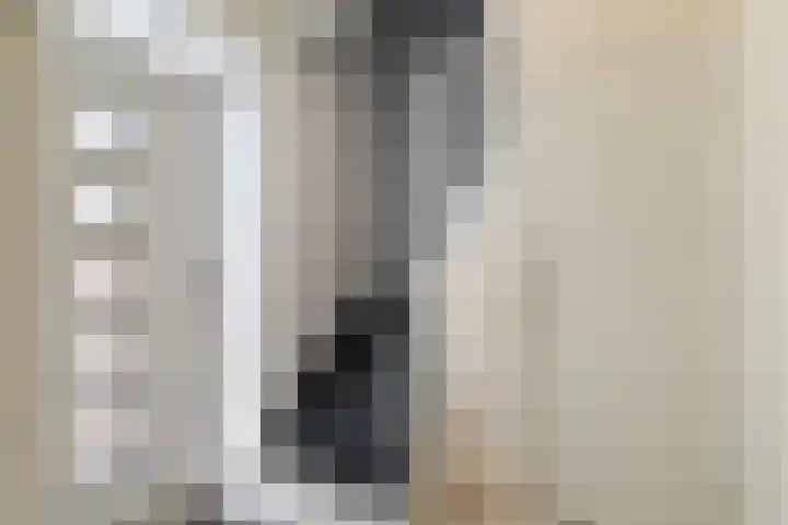Achter de Hoven 7 Linne thumbnail 10