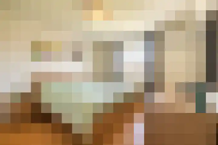 Achter de Hoven 7 Linne thumbnail 12