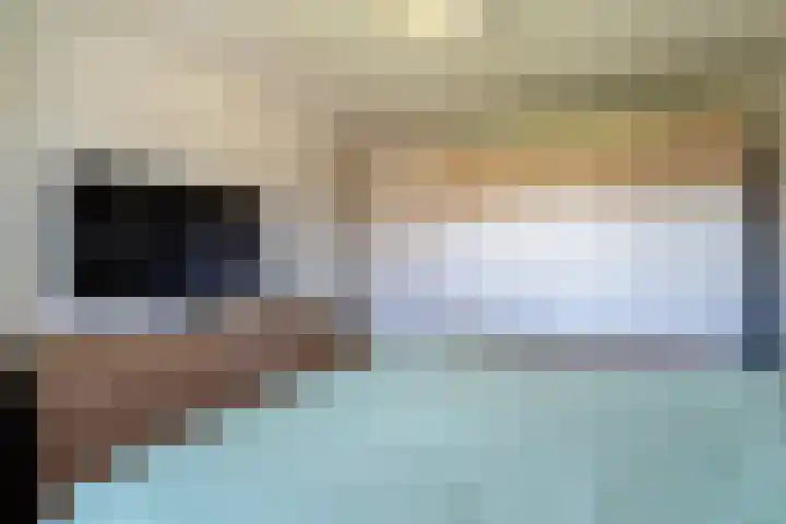 Achter de Hoven 7 Linne thumbnail 13