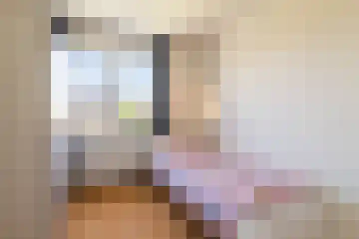 Achter de Hoven 7 Linne thumbnail 15