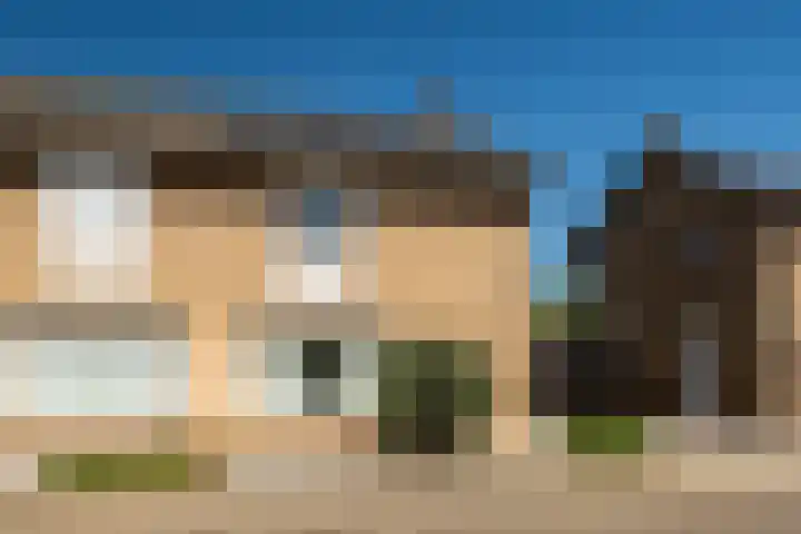 Achter de Hoven 7 Linne thumbnail 22