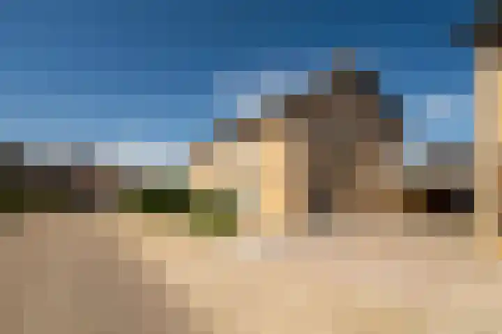 Achter de Hoven 7 Linne thumbnail 23