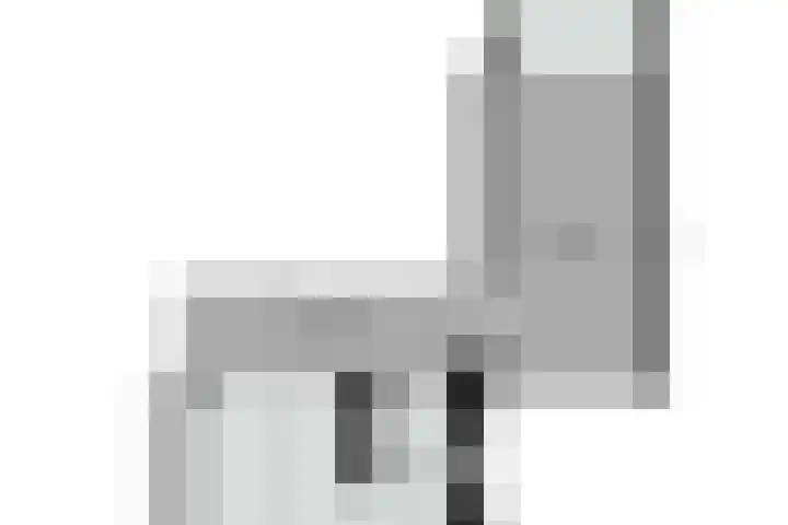 Achter de Hoven 7 Linne thumbnail 24