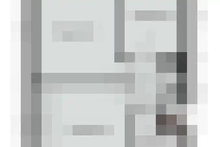 Achter de Hoven 7 Linne thumbnail 25