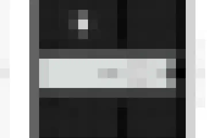 Achter de Hoven 7 Linne thumbnail 26