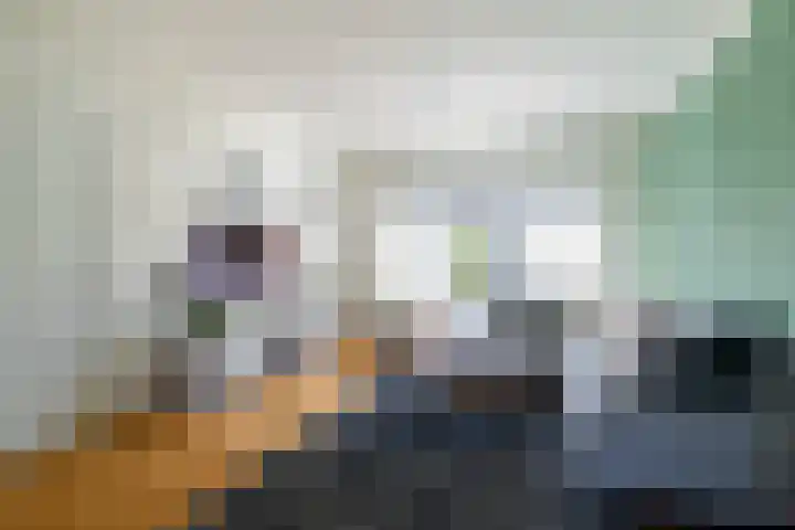 Achter de Hoven 7 Linne thumbnail 4