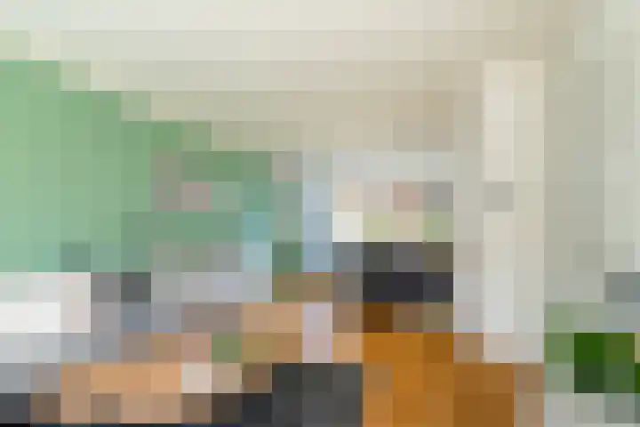 Achter de Hoven 7 Linne thumbnail 6