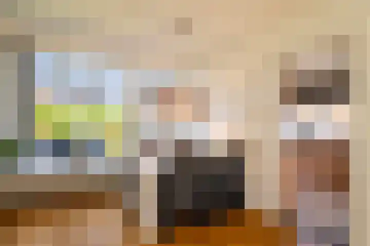 Achter de Hoven 7 Linne thumbnail 7