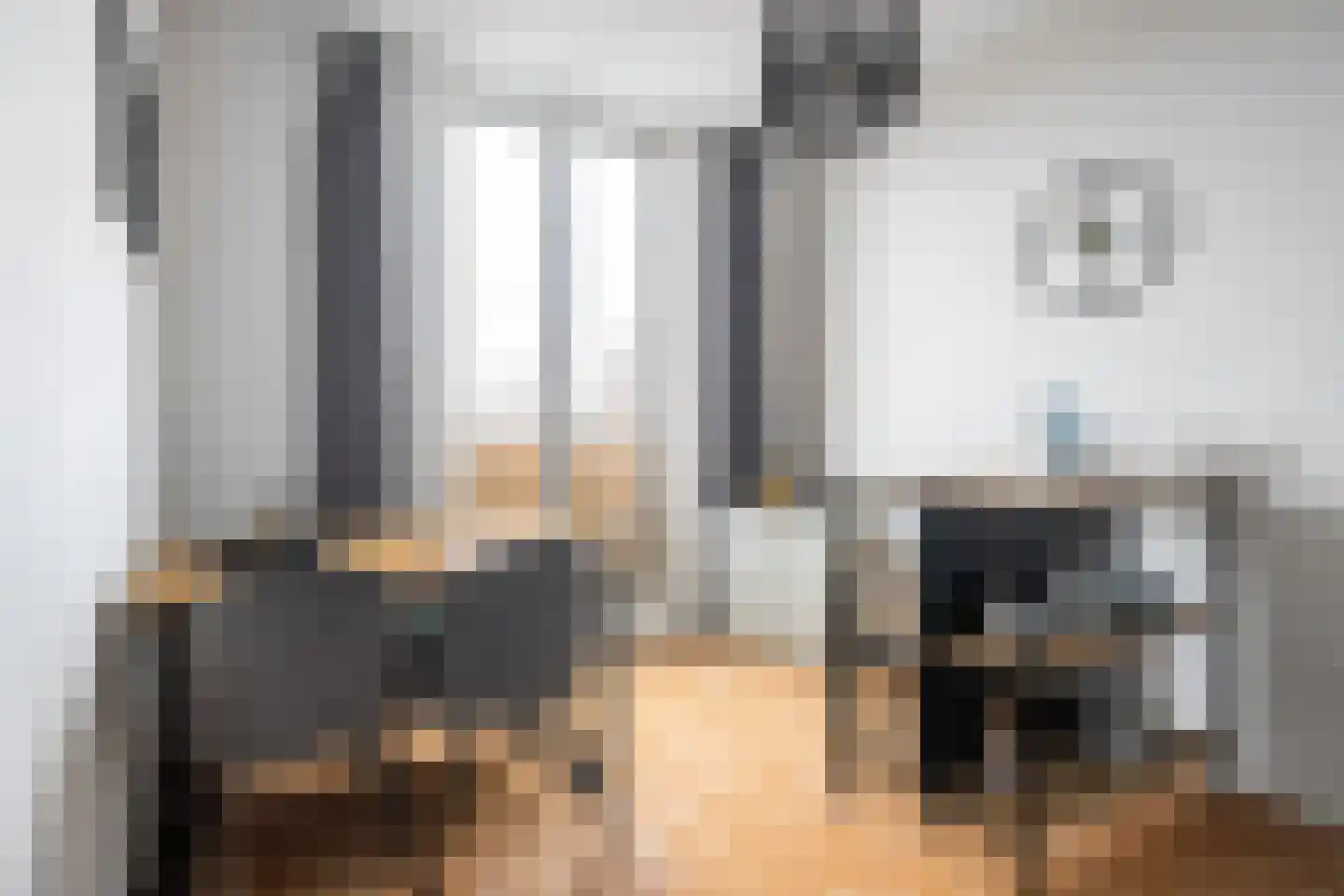 Achter de Hoven 72 b Leeuwarden thumbnail 13