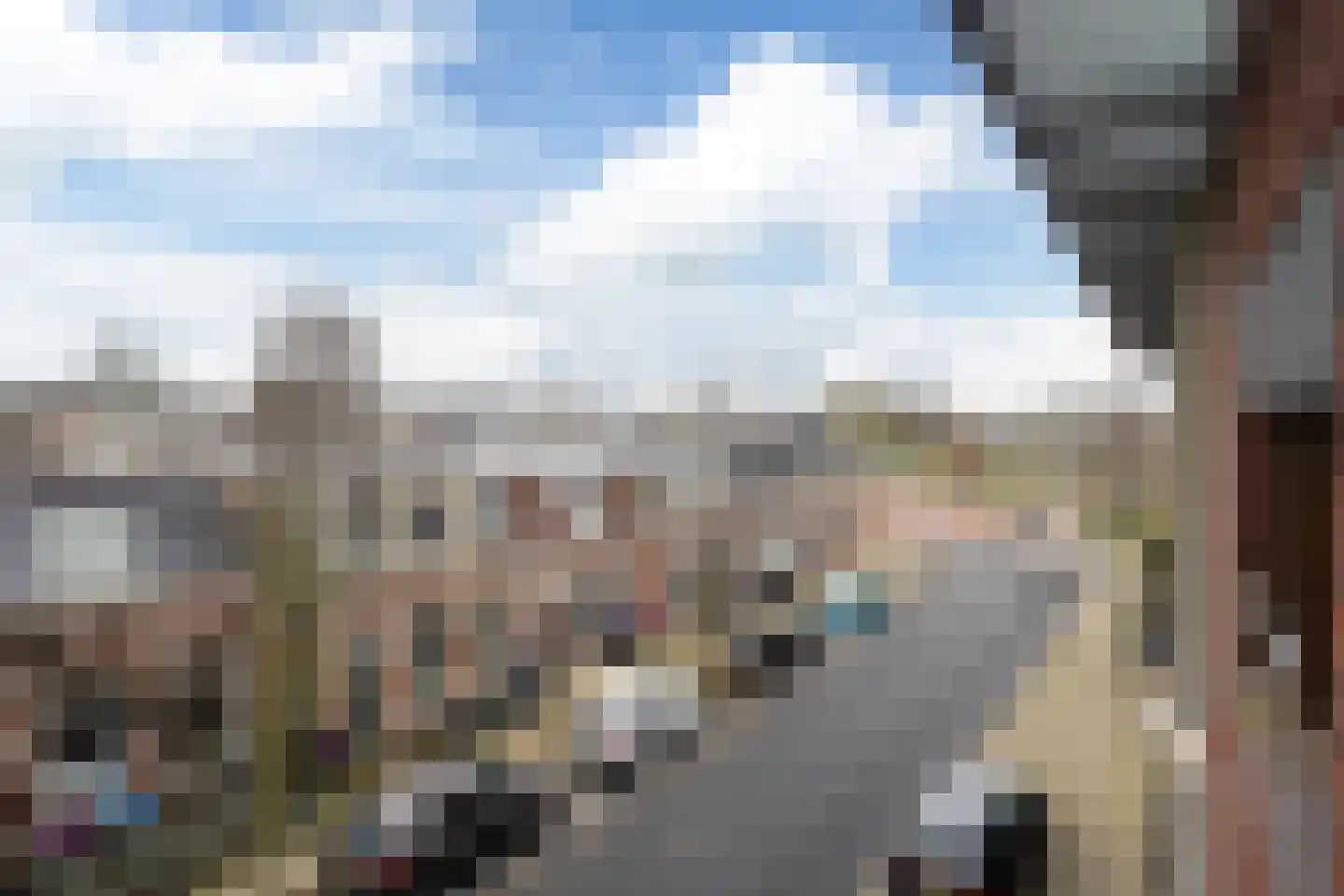 Achter de Hoven 72 b Leeuwarden thumbnail 17