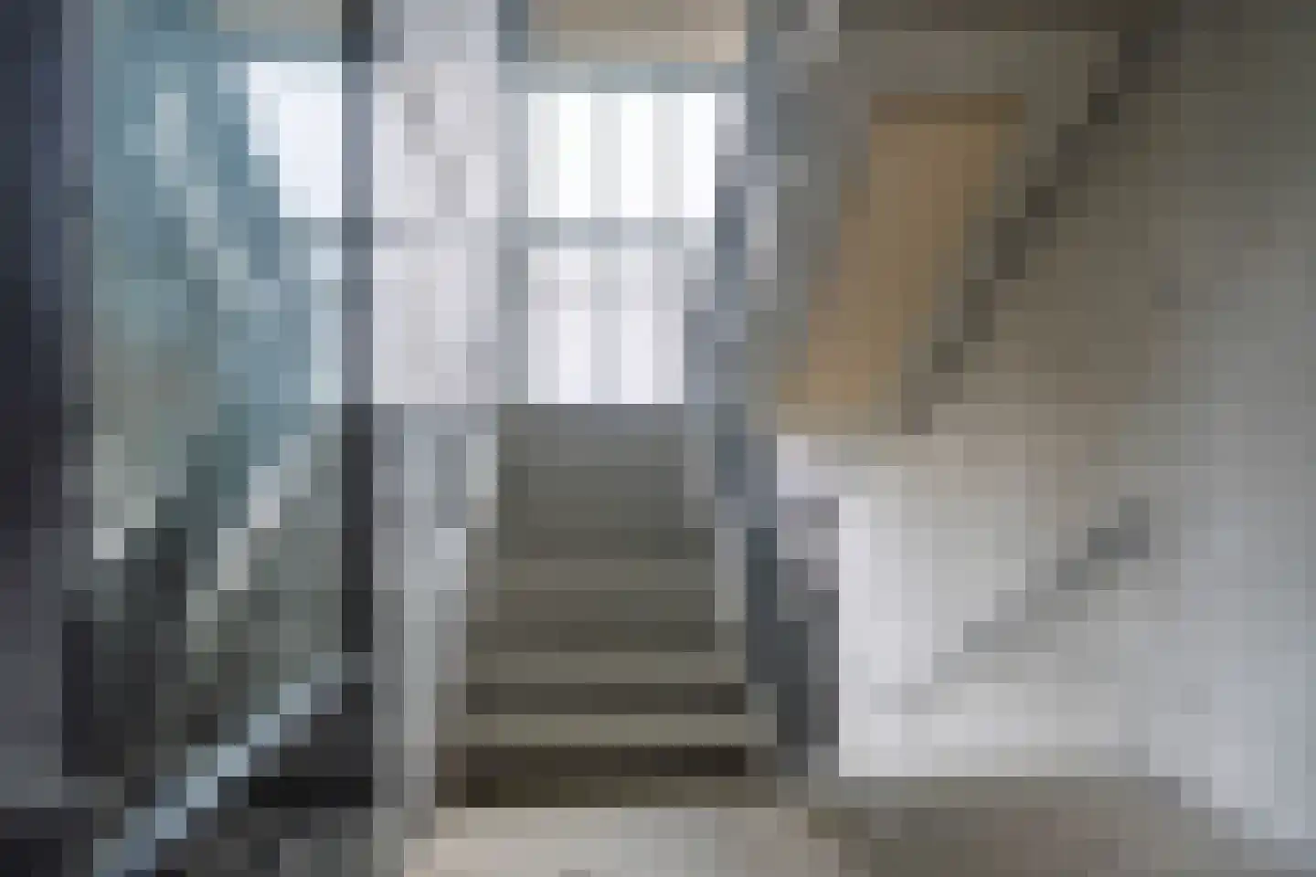 Achter de Hoven 72 b Leeuwarden thumbnail 24