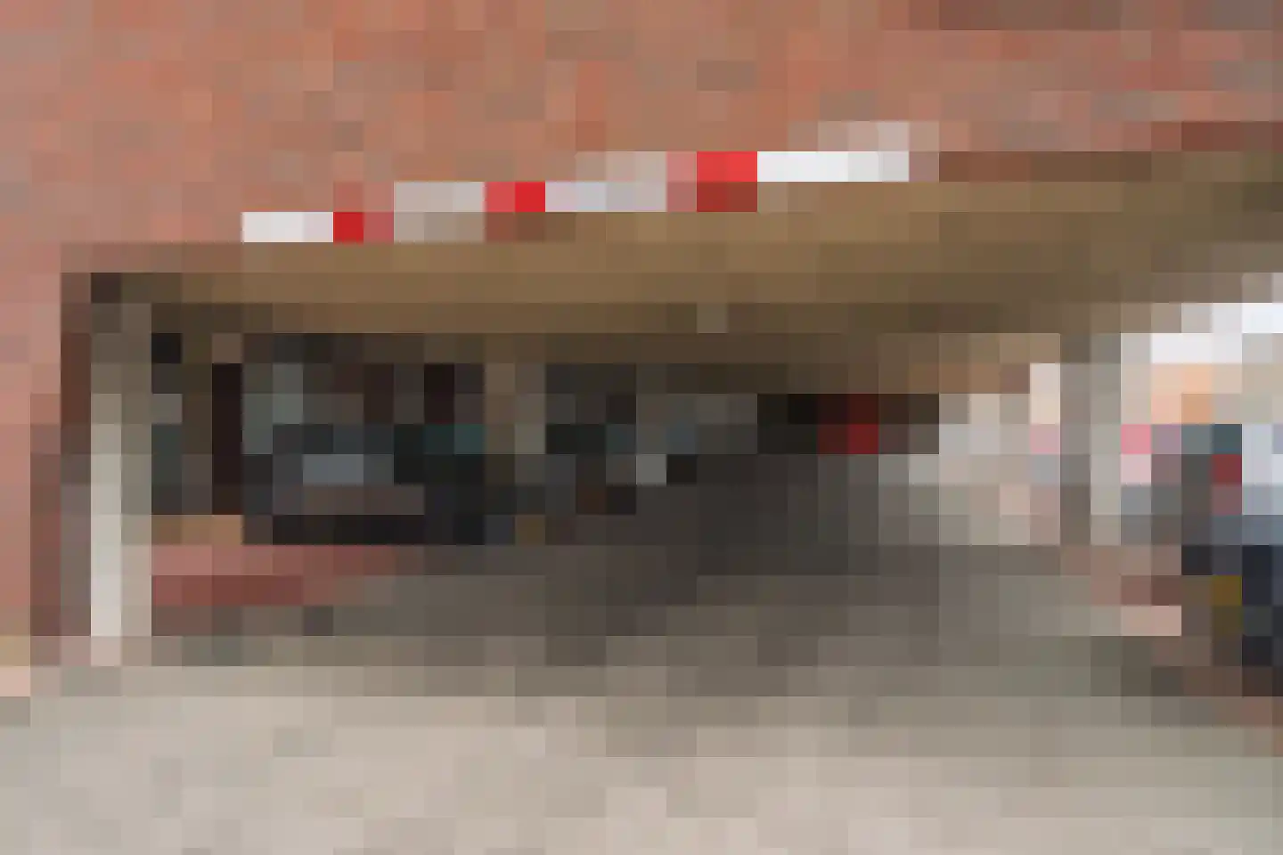 Achter de Hoven 72 b Leeuwarden thumbnail 26