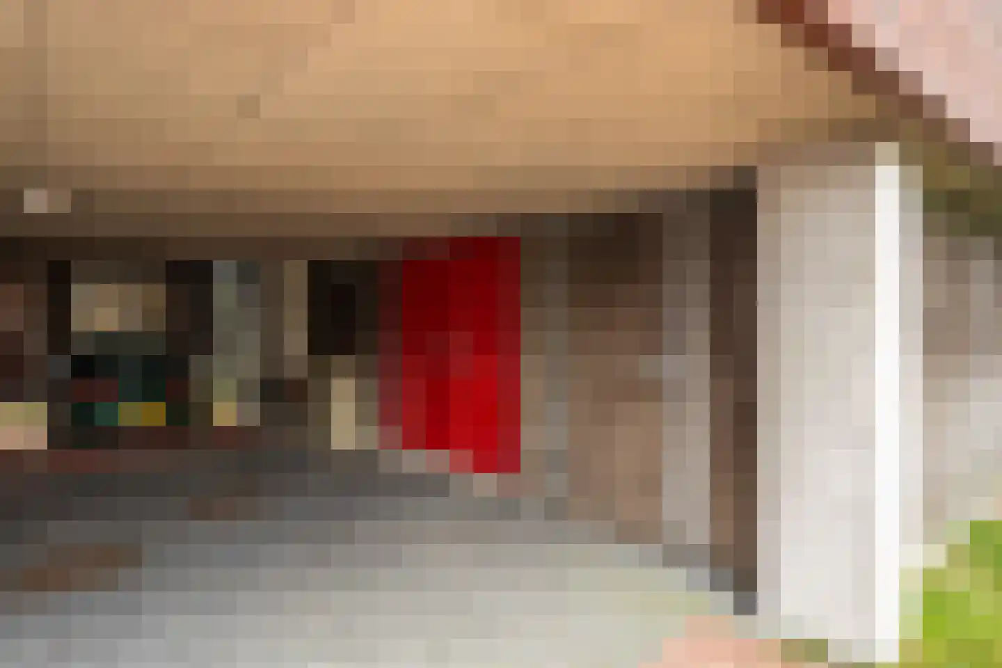 Achter de Hoven 72 b Leeuwarden thumbnail 27